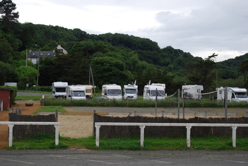 http://www.location-camping-car-auray-morbihan-bretagne.com/wp-content/uploads/wppa/1348.jpg?ver=2