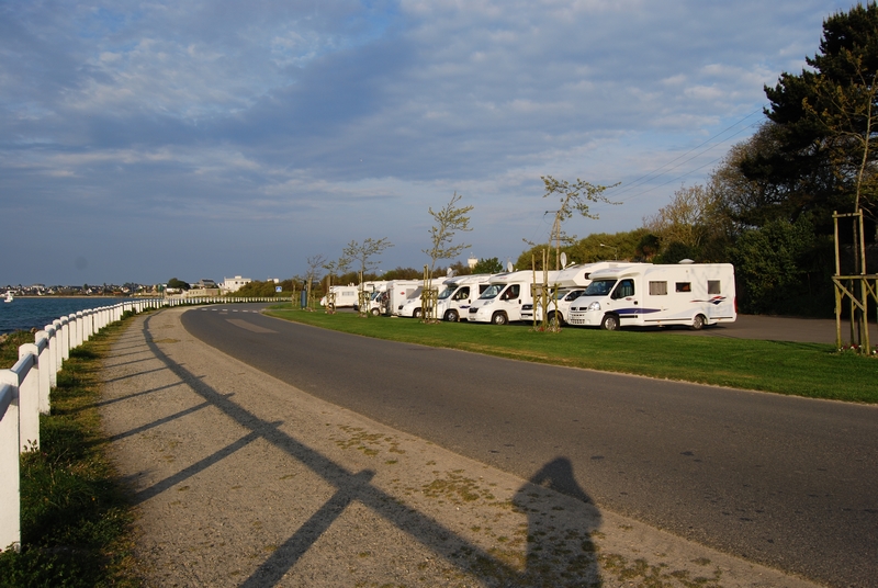 http://www.location-camping-car-auray-morbihan-bretagne.com/wp-content/uploads/wppa/1353.jpg?ver=2