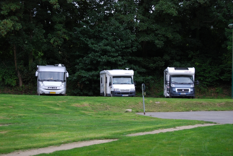 http://www.location-camping-car-auray-morbihan-bretagne.com/wp-content/uploads/wppa/1356.jpg?ver=2