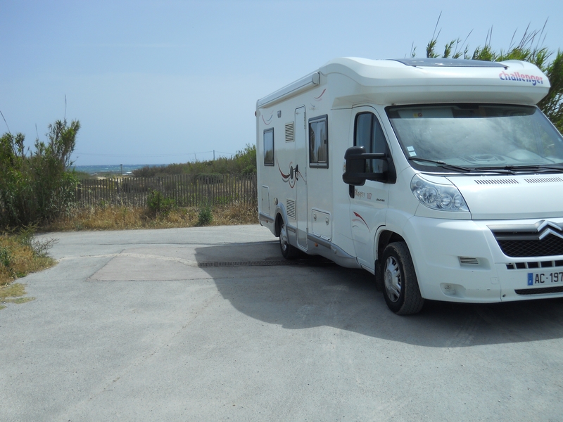 http://www.location-camping-car-auray-morbihan-bretagne.com/wp-content/uploads/wppa/1361.jpg?ver=2