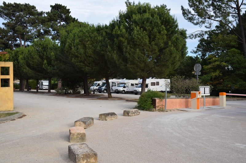 http://www.location-camping-car-auray-morbihan-bretagne.com/wp-content/uploads/wppa/1362.jpg?ver=2