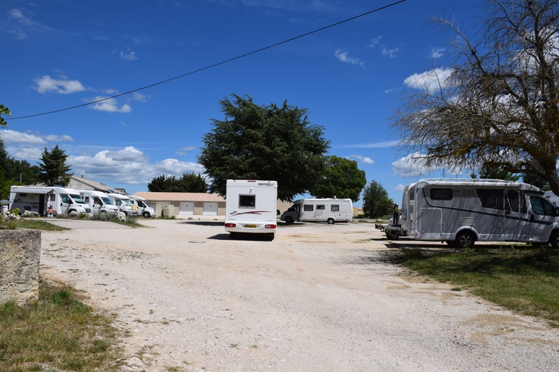 http://www.location-camping-car-auray-morbihan-bretagne.com/wp-content/uploads/wppa/1364.jpg?ver=2