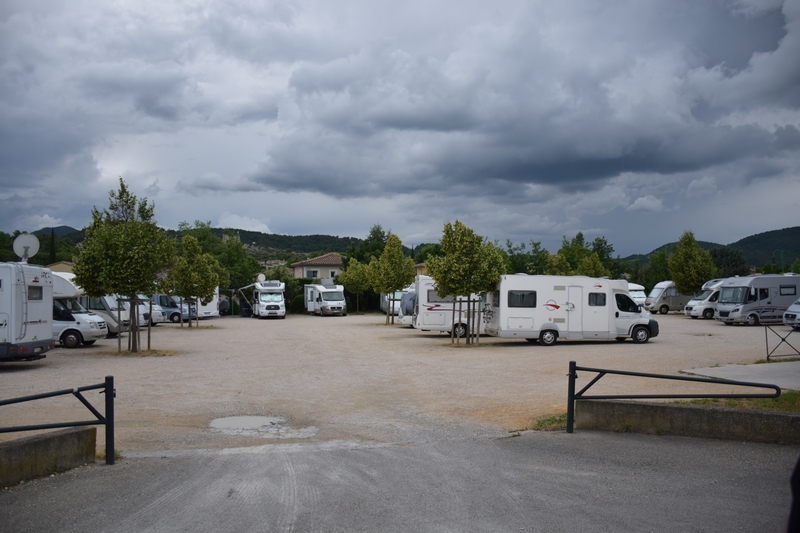 http://www.location-camping-car-auray-morbihan-bretagne.com/wp-content/uploads/wppa/1366.jpg?ver=2