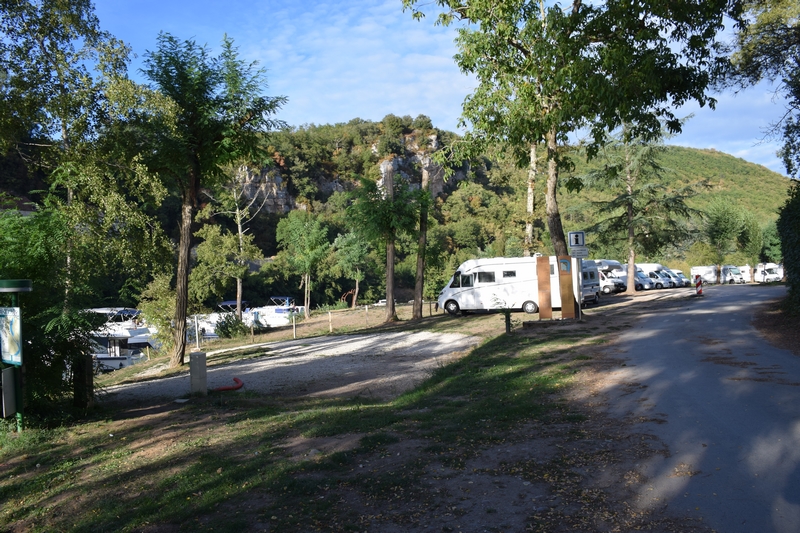 http://www.location-camping-car-auray-morbihan-bretagne.com/wp-content/uploads/wppa/1374.jpg?ver=2