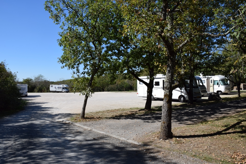 http://www.location-camping-car-auray-morbihan-bretagne.com/wp-content/uploads/wppa/1375.jpg?ver=2