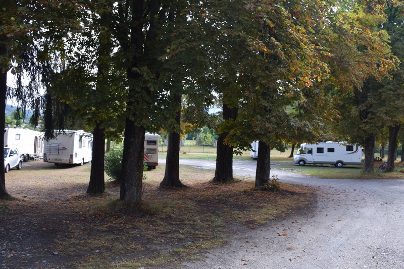 http://www.location-camping-car-auray-morbihan-bretagne.com/wp-content/uploads/wppa/1396.jpg?ver=2