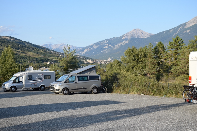 http://www.location-camping-car-auray-morbihan-bretagne.com/wp-content/uploads/wppa/1399.jpg?ver=2