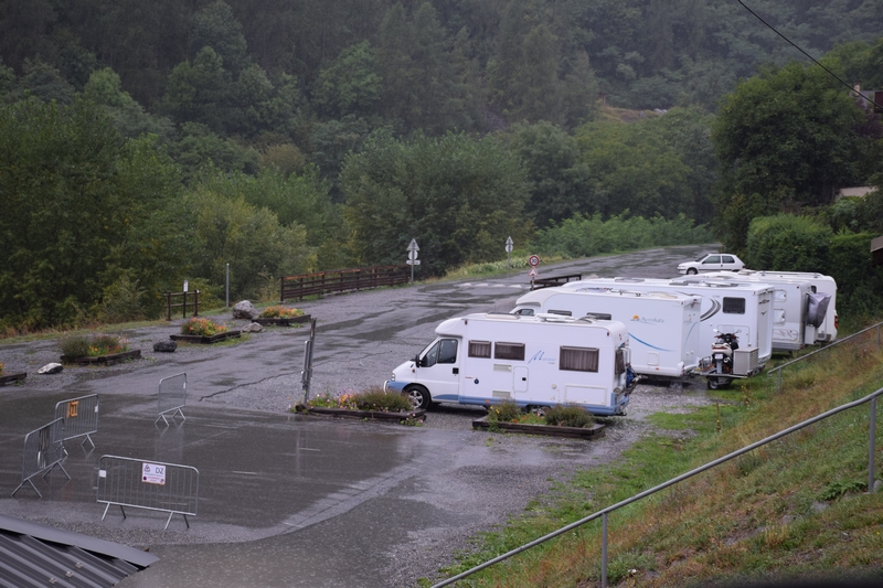 http://www.location-camping-car-auray-morbihan-bretagne.com/wp-content/uploads/wppa/1403.jpg?ver=2