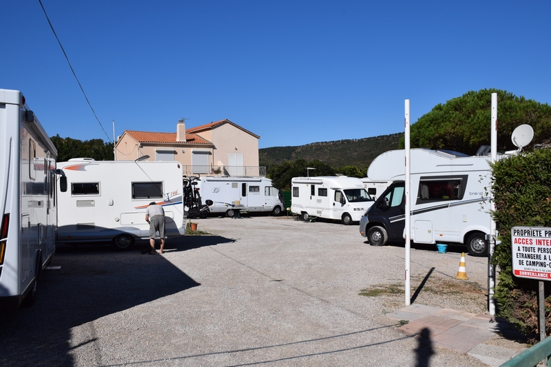 http://www.location-camping-car-auray-morbihan-bretagne.com/wp-content/uploads/wppa/1404.jpg?ver=2