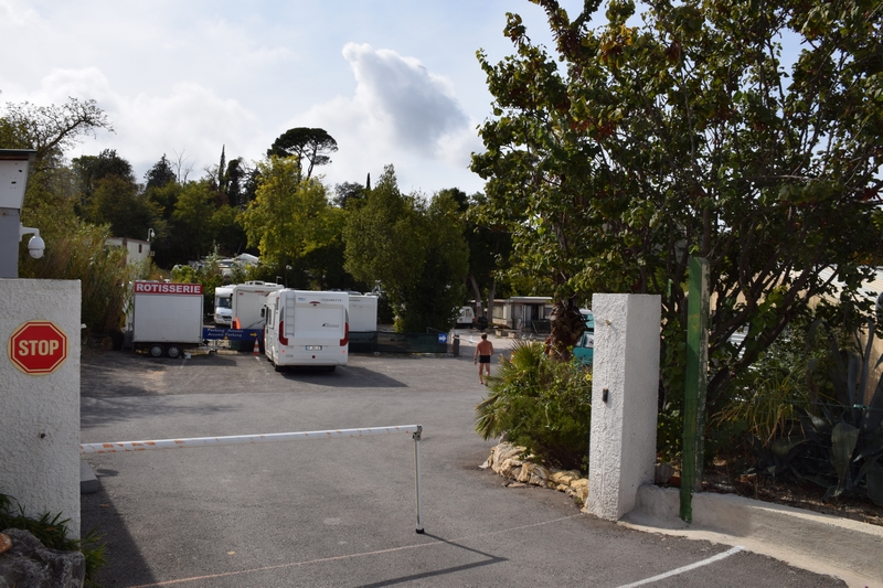 http://www.location-camping-car-auray-morbihan-bretagne.com/wp-content/uploads/wppa/1405.jpg?ver=2
