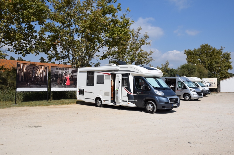http://www.location-camping-car-auray-morbihan-bretagne.com/wp-content/uploads/wppa/1406.jpg?ver=2