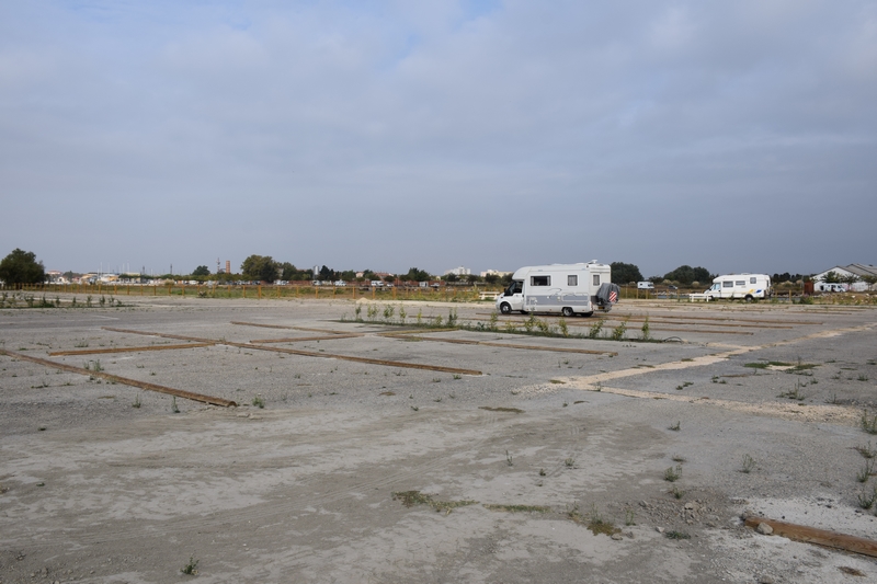 http://www.location-camping-car-auray-morbihan-bretagne.com/wp-content/uploads/wppa/1407.jpg?ver=2