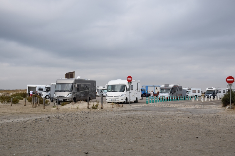 http://www.location-camping-car-auray-morbihan-bretagne.com/wp-content/uploads/wppa/1409.jpg?ver=2
