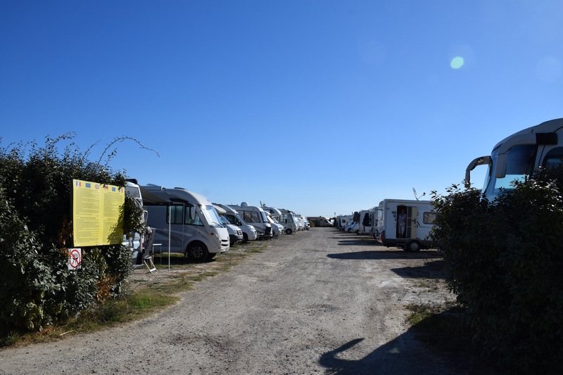 http://www.location-camping-car-auray-morbihan-bretagne.com/wp-content/uploads/wppa/1411.jpg?ver=2