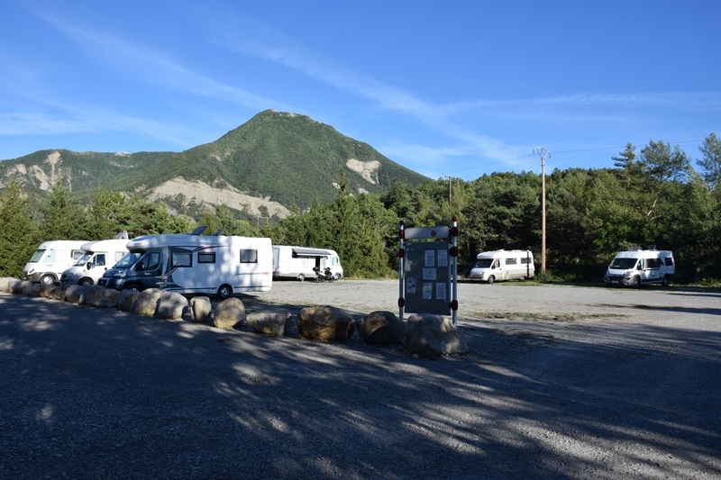 http://www.location-camping-car-auray-morbihan-bretagne.com/wp-content/uploads/wppa/1418.jpg?ver=2