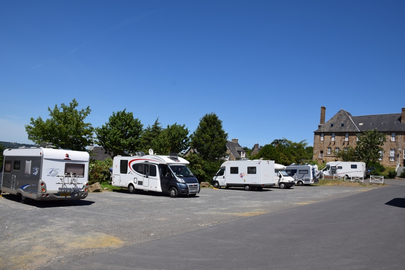 http://www.location-camping-car-auray-morbihan-bretagne.com/wp-content/uploads/wppa/1450.jpg?ver=2