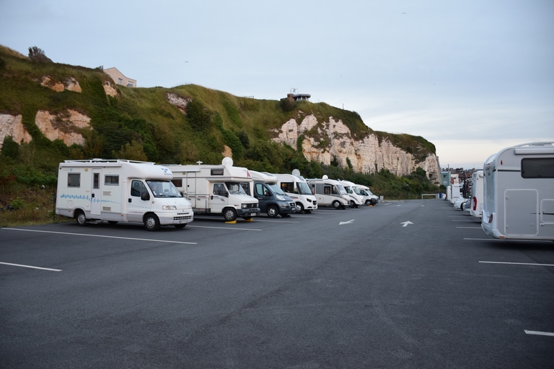 http://www.location-camping-car-auray-morbihan-bretagne.com/wp-content/uploads/wppa/1452.jpg?ver=2