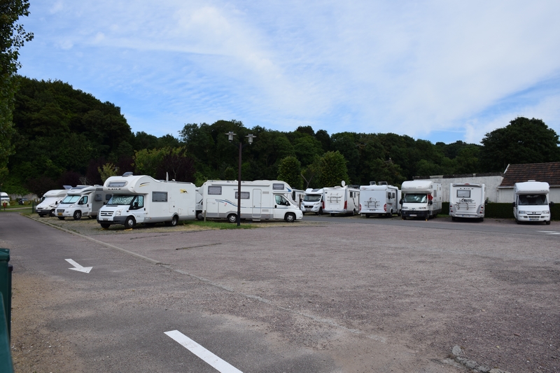 http://www.location-camping-car-auray-morbihan-bretagne.com/wp-content/uploads/wppa/1454.jpg?ver=2