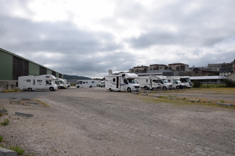 http://www.location-camping-car-auray-morbihan-bretagne.com/wp-content/uploads/wppa/1455.jpg?ver=2