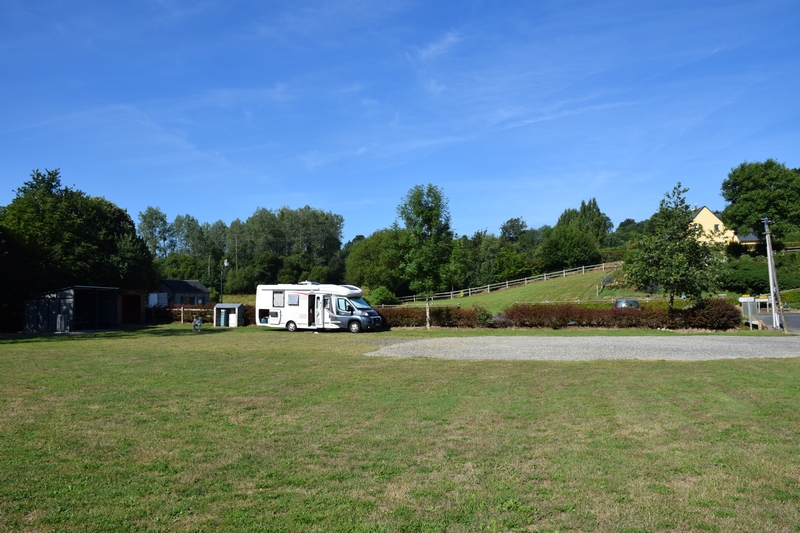 http://www.location-camping-car-auray-morbihan-bretagne.com/wp-content/uploads/wppa/1457.jpg?ver=2