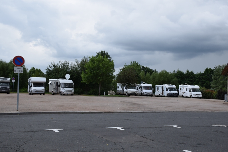 http://www.location-camping-car-auray-morbihan-bretagne.com/wp-content/uploads/wppa/1460.jpg?ver=2