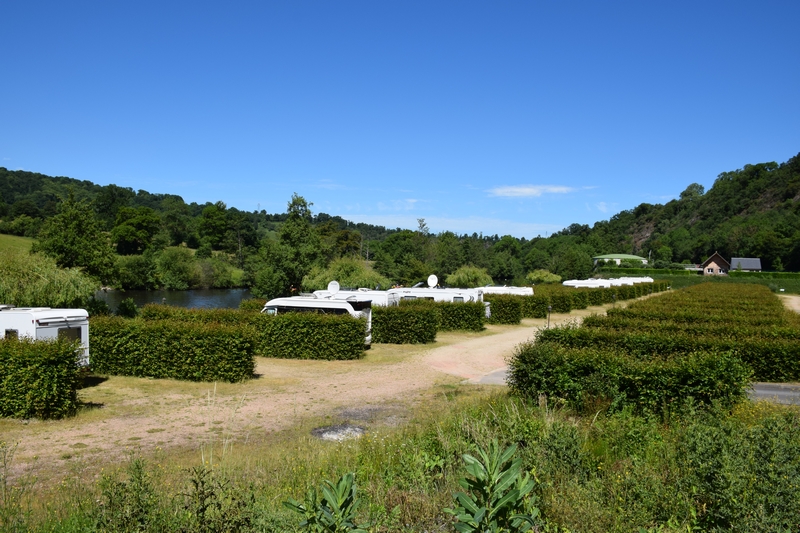 http://www.location-camping-car-auray-morbihan-bretagne.com/wp-content/uploads/wppa/1461.jpg?ver=2