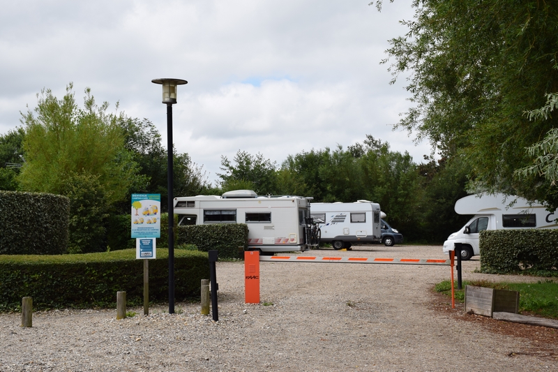 http://www.location-camping-car-auray-morbihan-bretagne.com/wp-content/uploads/wppa/1465.jpg?ver=2