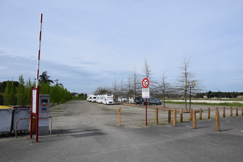 http://www.location-camping-car-auray-morbihan-bretagne.com/wp-content/uploads/wppa/1541.jpg?ver=2