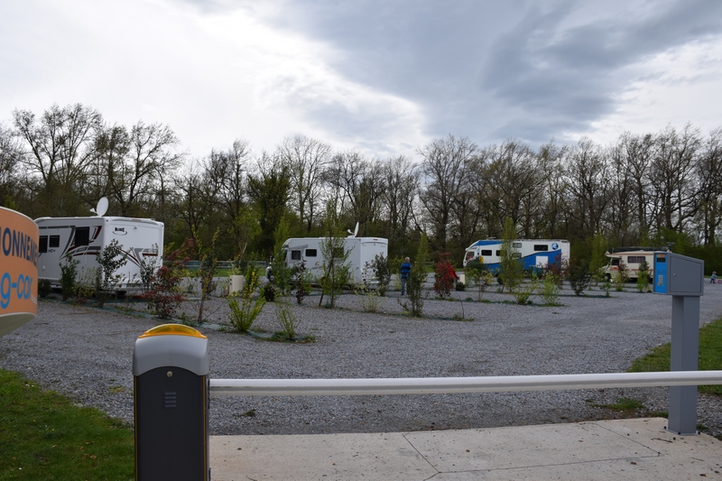 http://www.location-camping-car-auray-morbihan-bretagne.com/wp-content/uploads/wppa/1544.jpg?ver=2