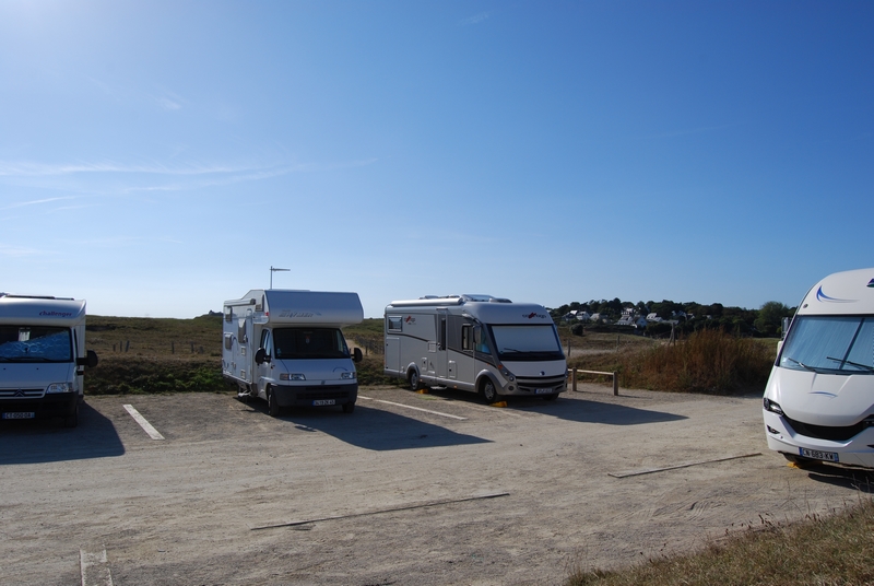 http://www.location-camping-car-auray-morbihan-bretagne.com/wp-content/uploads/wppa/1549.jpg?ver=2