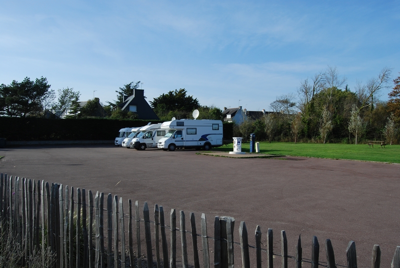 http://www.location-camping-car-auray-morbihan-bretagne.com/wp-content/uploads/wppa/1551.jpg?ver=2