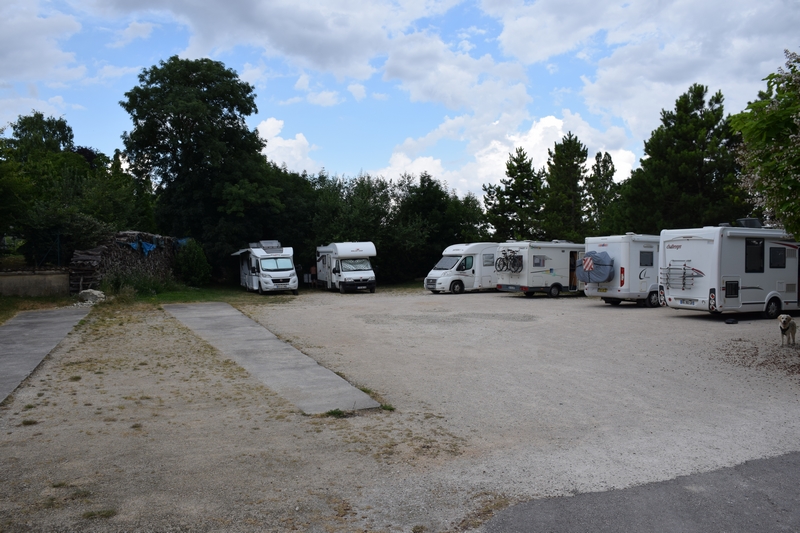 http://www.location-camping-car-auray-morbihan-bretagne.com/wp-content/uploads/wppa/1655.jpg?ver=2