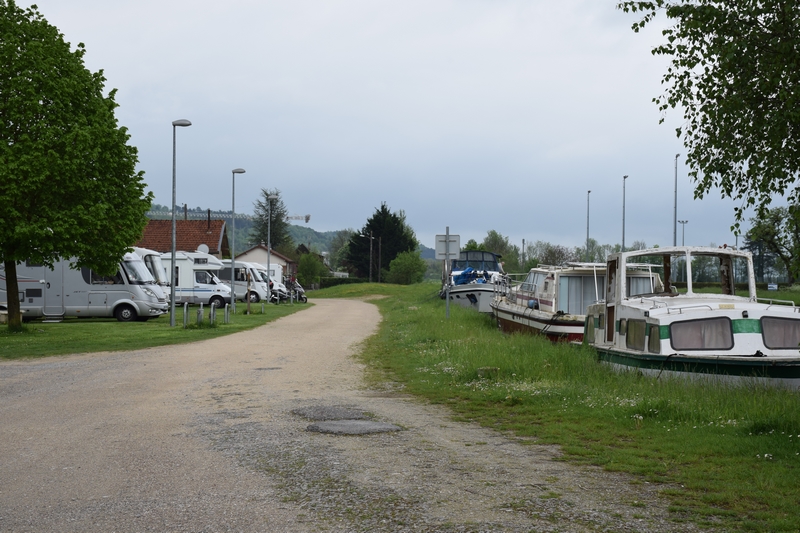 http://www.location-camping-car-auray-morbihan-bretagne.com/wp-content/uploads/wppa/1656.jpg?ver=2