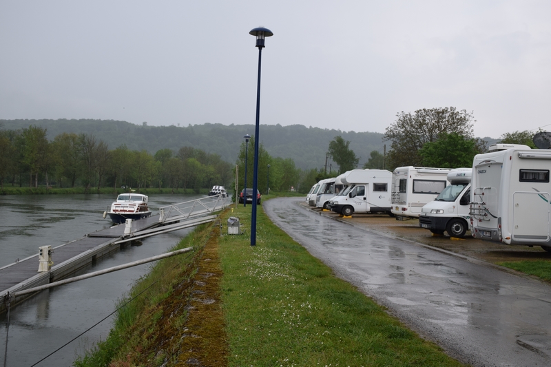 http://www.location-camping-car-auray-morbihan-bretagne.com/wp-content/uploads/wppa/1657.jpg?ver=2