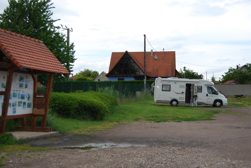 http://www.location-camping-car-auray-morbihan-bretagne.com/wp-content/uploads/wppa/1658.jpg?ver=2