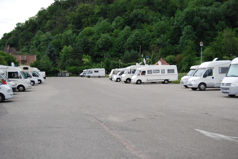 http://www.location-camping-car-auray-morbihan-bretagne.com/wp-content/uploads/wppa/1659.jpg?ver=2