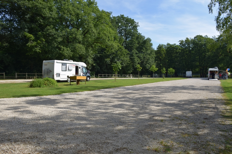 http://www.location-camping-car-auray-morbihan-bretagne.com/wp-content/uploads/wppa/1660.jpg?ver=2