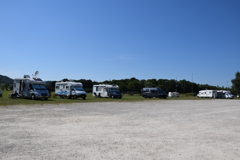 http://www.location-camping-car-auray-morbihan-bretagne.com/wp-content/uploads/wppa/1661.jpg?ver=2