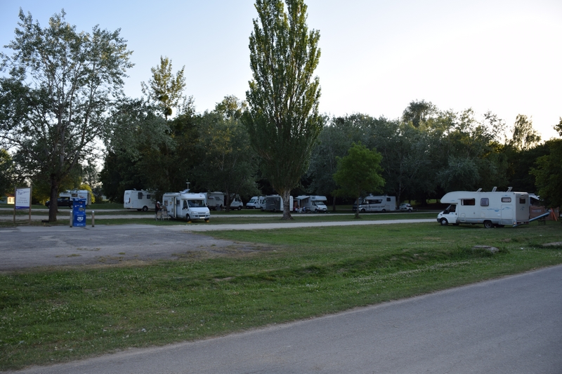 http://www.location-camping-car-auray-morbihan-bretagne.com/wp-content/uploads/wppa/1662.jpg?ver=2