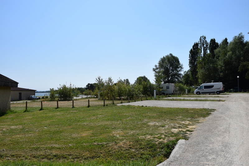 http://www.location-camping-car-auray-morbihan-bretagne.com/wp-content/uploads/wppa/1665.jpg?ver=2