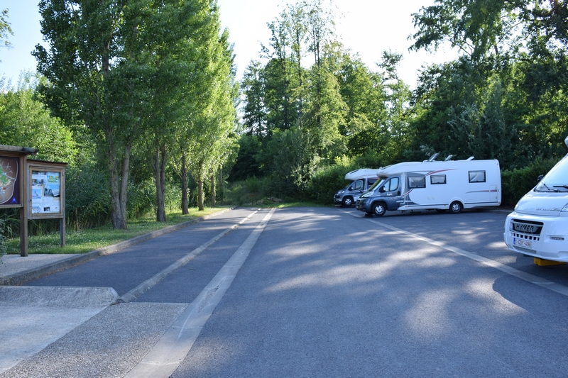 http://www.location-camping-car-auray-morbihan-bretagne.com/wp-content/uploads/wppa/1667.jpg?ver=2