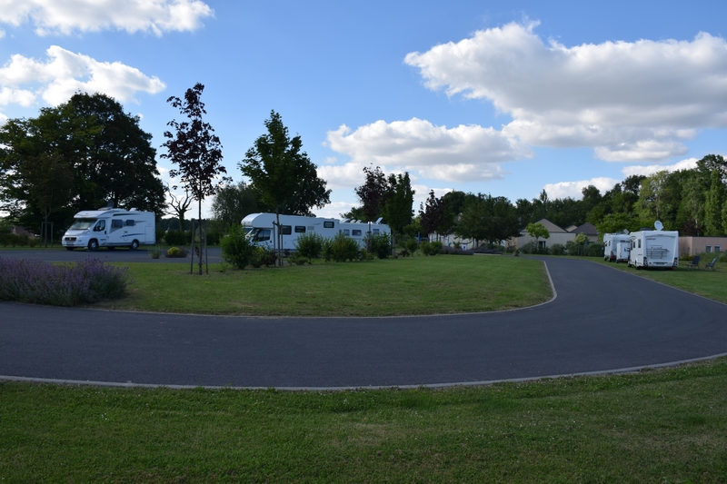 http://www.location-camping-car-auray-morbihan-bretagne.com/wp-content/uploads/wppa/1669.jpg?ver=2