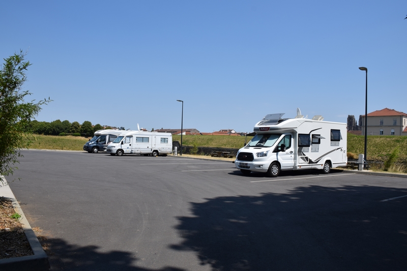http://www.location-camping-car-auray-morbihan-bretagne.com/wp-content/uploads/wppa/1671.jpg?ver=2