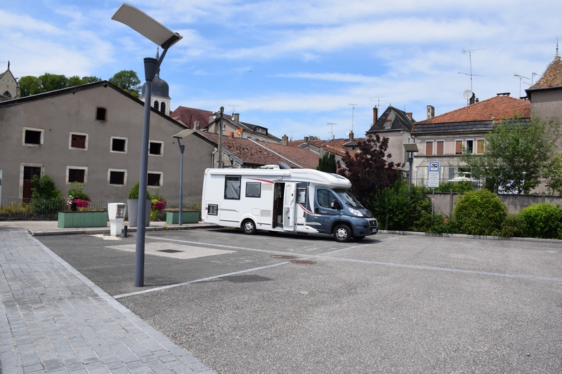 http://www.location-camping-car-auray-morbihan-bretagne.com/wp-content/uploads/wppa/1672.jpg?ver=2