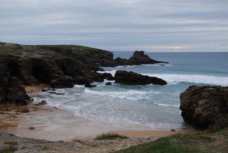 http://www.location-camping-car-auray-morbihan-bretagne.com/wp-content/uploads/wppa/1885.jpg?ver=2