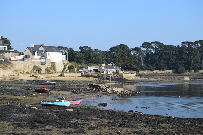 http://www.location-camping-car-auray-morbihan-bretagne.com/wp-content/uploads/wppa/1889.jpg?ver=2