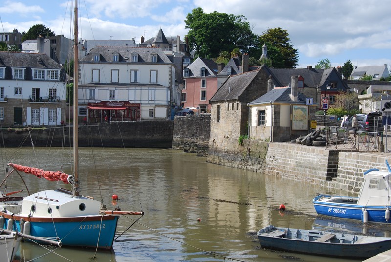 http://www.location-camping-car-auray-morbihan-bretagne.com/wp-content/uploads/wppa/1890.jpg?ver=2