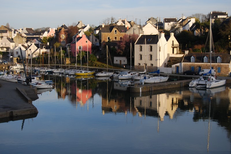http://www.location-camping-car-auray-morbihan-bretagne.com/wp-content/uploads/wppa/1891.jpg?ver=2