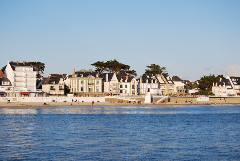 http://www.location-camping-car-auray-morbihan-bretagne.com/wp-content/uploads/wppa/2019.jpg?ver=2