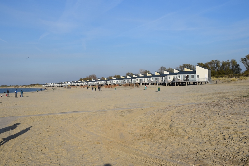http://www.location-camping-car-auray-morbihan-bretagne.com/wp-content/uploads/wppa/2103.jpg?ver=2